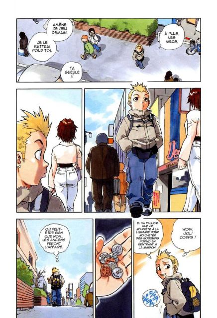 Tende Freeze - Tome 1 - chap 01 - 02.jpg